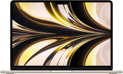 Image of Apple MacBook Air M2 (16GB /1TB, 13.6