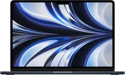 Apple MacBook Air M2 16GB 256GB 13.6-inch
