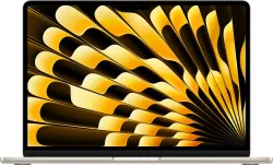 Apple MacBook Air M5 16GB 512GB