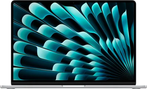 Image of Apple MacBook Air (M5, 2026) M5 - (16 GB/512 GB SSD/Tahoe) MDV94HN/A