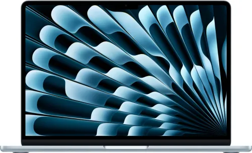 Image of Apple MacBook Air M5 2026 M5 - (16 GB 512 GB SSD Tahoe)