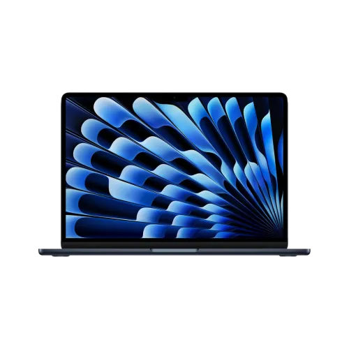 Image of Apple MacBook Air (M5, 2026) M5 - (16 GB/1 TB SSD/Tahoe) MDHF4HN/A