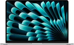 Apple MacBook Air (M5, 2026) M5 - (16 GB/512 GB SSD/Tahoe) MDV94HN/A
