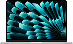 Apple MacBook Air (M5, 2026) M5 - (16 GB/512 GB SSD/Tahoe) MDH74HN/A