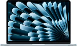 Apple MacBook Air M5 2026 M5 - (16 GB 512 GB SSD Tahoe)