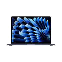 Apple MacBook Air (M5, 2026) M5 - (16 GB/1 TB SSD/Tahoe) MDHF4HN/A