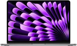 Apple MacBook Air M3 13-inch 16GB 512GB SSD (MXCR3HN/A)