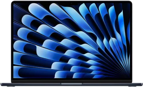 Image of Apple MacBook Air M3 15