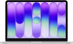 Apple MacBook Neo 13-inch (8GB/256GB SSD)