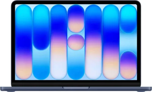 Image of Apple MacBook Neo A18 Pro 13-Inch 512GB