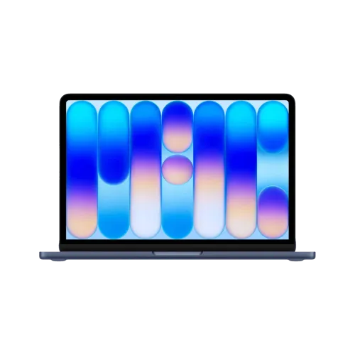 Image of Apple Macbook Neo A18 Pro(2026) A18 Pro 