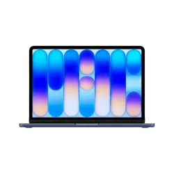 Apple Macbook Neo A18 Pro(2026) A18 Pro 