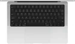 Apple MacBook Pro M4 Pro - (24 GB/1 TB SSD/macOS Sequoia)