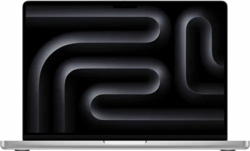Image of Apple MacBook Pro (M5 Pro, 2026) M5 Pro - (24 GB/1 TB SSD/Tahoe) MGDN4HN/A