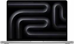 Apple MacBook Pro (M5 Pro, 2026) M5 Pro - (24 GB/1 TB SSD/Tahoe) MGDN4HN/A