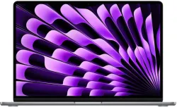 Apple MacBook Air 15-inch M3 8GB/256GB SSD (MRYM3HN/A)