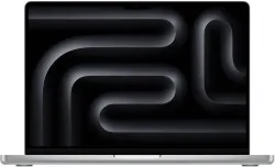 Apple MacBook Pro 14-inch M3 Pro 18GB/1TB SSD (MRX73HN/A)