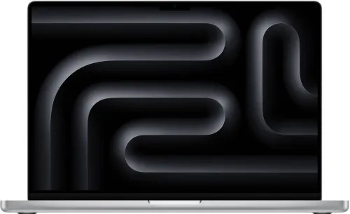 Image of Apple MacBook Pro 16inch M3 Max 48GB/1TB SSD