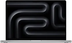 Apple MacBook Pro 16inch M3 Max 48GB/1TB SSD