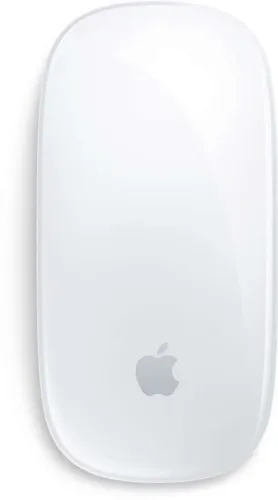 Image of Apple Magic Mouse MK2E3HN / A Wireless Touch Mouse 