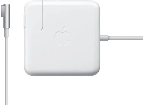 Image of Apple MagSafe 45W Power Adapter for MacBook Air