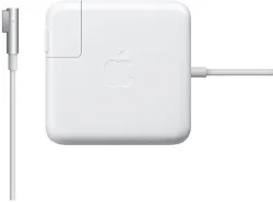 Apple MagSafe 45W Power Adapter for MacBook Air