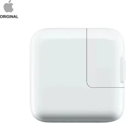 Apple MD836HN/A 12W USB Power Adapter 