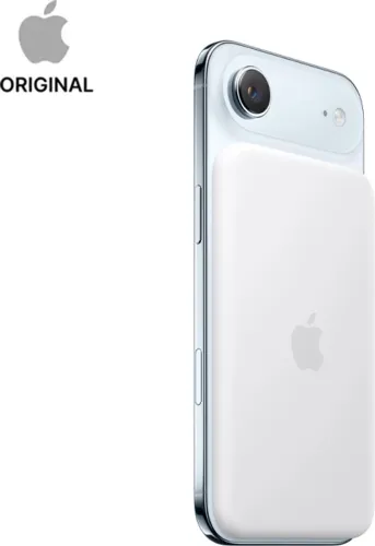 Image of APPLE MGPG4HN/A Power Bank 
