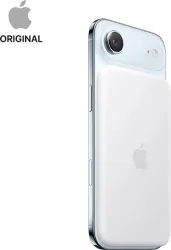 APPLE MGPG4HN/A Power Bank 