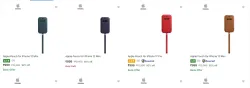 Apple Mobile Pouches upto 92% Discount