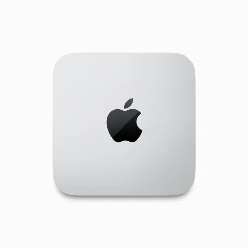 Image of Apple MQH63HN/A M2 Ultra chip