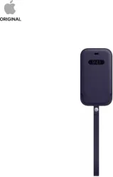 Apple Pouch for iPhone 12 Mini