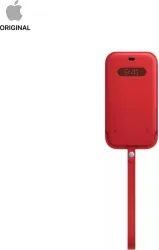 Apple Pouch for iPhone 12 Pro Max