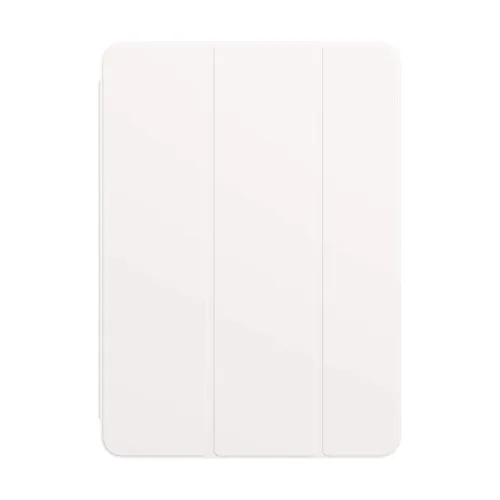 Image of Apple Smart Folio for 10.9-inch iPad Air