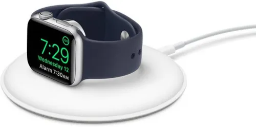 Image of Apple SMPS Charger for Smartwatch 