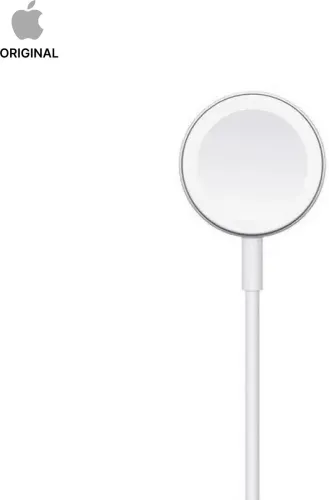Image of Apple SMPS Charger for Smartwatch