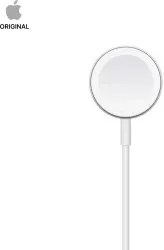 Apple SMPS Charger for Smartwatch