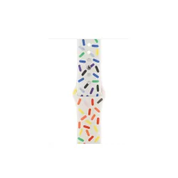Apple Watch Band - Sport Band - 41mm - Pride Edition - S/M