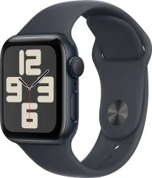 Apple Watch SE 2