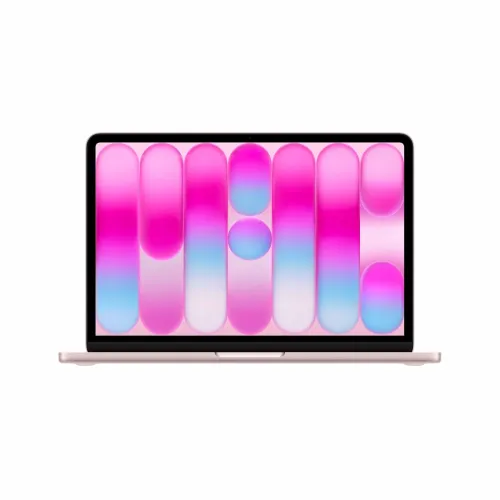 Image of Apple 2026 MacBook Neo 13inch 8GB 256GB