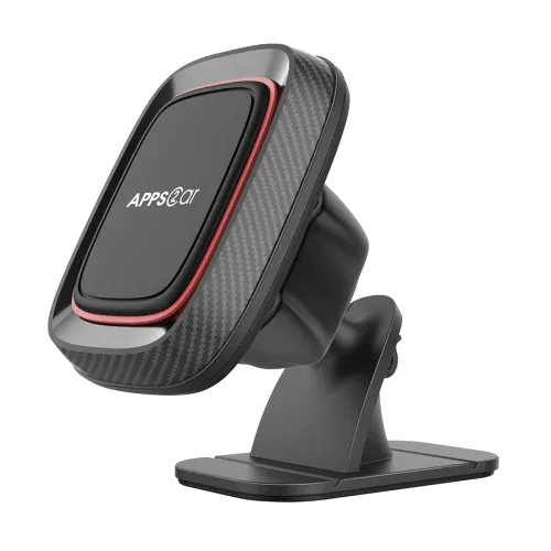 Image of APPS2Car Magnetic Car Mobile Holder