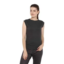 Appulse Womens Regular Fit Tshirt