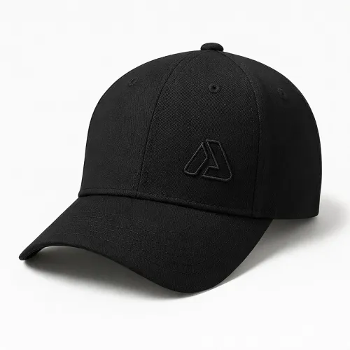 Image of Aprodo Adjustable Cap