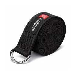 Aprodo Yoga Strap 