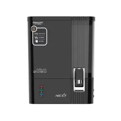 Aqua 2090 RO Water Purifier with RO + Active Copper with Alkaline Technology