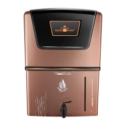 AQUA D PURE RO Water Purifier