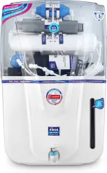 Aqua Fresh 18L RO+UV+UF Mineral Purifier