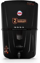 Aqua Fresh Ultra Pro 18L RO UV Copper Water Purifier