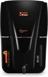 Aqua Frisch Prime Audi 18L Water Purifier