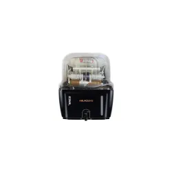 Aquaduke Copper UV Water Purifier 12L